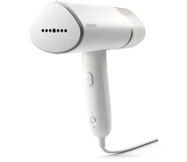 Придбати - відпарювач  Відпарювач Philips 3000 Series STH3020/10