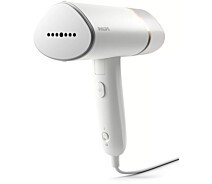 Придбати - відпарювач  Відпарювач Philips 3000 Series STH3020/10
