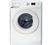 Придбати - побутову техніку  Пральна машина Indesit OMTWSA 61052 W UA