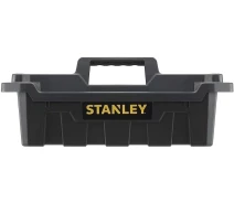 Придбати - ящик і кейс для інструмнетов  Лоток універсальний STANLEY 499х335х195мм (STST1-72359)