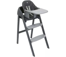 Придбати - стільчик для годування  Стільчик для годування Chicco Crescendo Up, колір 07 (87046.07)