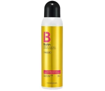 Придбати - корейську шампунь  Сухий шампунь для волосся Holika Holika Biotin Damage Care Dry Shampoo, 100 мл
