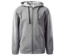 Придбати - дитячий джемпер  Джемпер MARTES SULLI JR-MEDIUM GREY MELANGE 146 Сірий меланж (5902786045648)