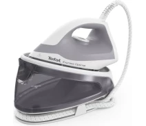 Придбати - праска  Парогенератор Tefal Express Optimal SV4111E0