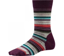 Придбати - жіночу термобілизну  Термобілизна SMARTWOOL WMN Margarita aub heather р.M (SW SW717.765-M)