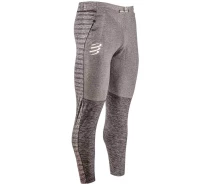 Придбати - чоловічі спортивні штани  Штани 3D SEAMLESS PANTS GREY