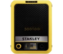 Придбати - мінімийки  Мийка високого тиску електрична щіткова Stanley 2.5кВт, 180Бар (SXPW25CDSS-E)