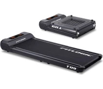 Придбати - бігову доріжку  Бігова доріжка FitLogic T119