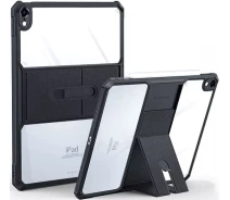 Придбати - чохол для планшета  Чохол XunddStand BeCover для Apple iPad Pro 12.9" 2020/2021/2022 Black (713251)