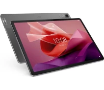 Придбати - планшет  Планшет Lenovo Tab P12 8/256 WiFi Storm Grey + Pen (ZACH0197UA)