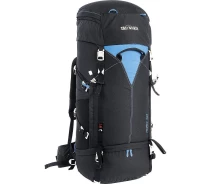 Придбати - рюкзак  Рюкзак TATONKA NORIX 50 black