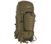 Придбати - рюкзак  Рюкзак TATONKA Range Pack Load 80 olive