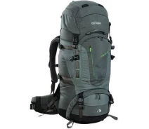 Придбати - рюкзак  Рюкзак TATONKA Tana 60 carbon