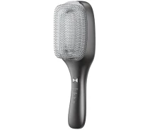 Придбати - масажер  Багатофункціональна розчіска для волосся TOUCHBeauty TB-2343