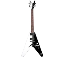 Придбати - электрогитару  Електрогітара Dean Michael Schenker Standard