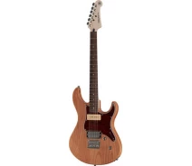 Придбати - электрогитару  Електрогітара Yamaha Pacifica 311H YNS