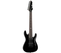 Придбати - электрогитару  Електрогітара Dean Custom 850X CBK