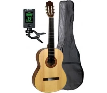 Придбати - классическую гитару  Класична гітара Yamaha C 30 M II SET II