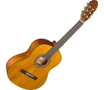 Придбати - классическую гитару  Класична гітара Stagg C430M NAT 3/4