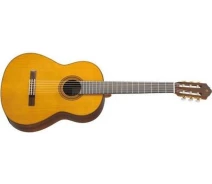 Придбати - классическую гитару  Класична гітара Yamaha C70 II
