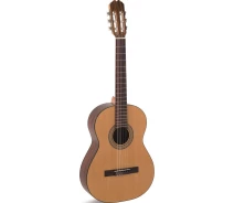 Придбати - классическую гитару  Класична гітара Alvaro Guitars No.40