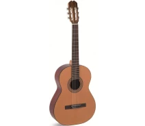 Придбати - классическую гитару  Класична гітара Alvaro Guitars No.20