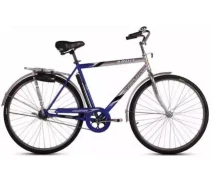 Придбати - велосипед  Велосипед ARDIS 28 Дорож. "СЛАВУТИЧ" 22 "Білий/Фіолетовий (09021М)