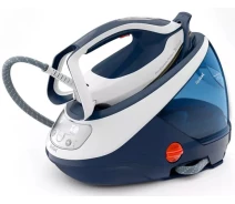 Придбати - праска  Парогенератор Tefal PRO EXPRESS PROTECT GV9221E0