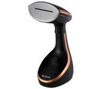 Придбати - відпарювач  Відпарювач Tefal Access Steam Care DT9100E0