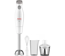 Придбати - блендер  Блендер Tefal HB453138