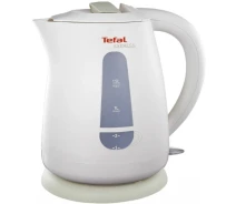 Придбати - електрочайник  Електрочайник Tefal KO299130
