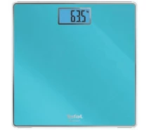 Придбати - підлогові ваги  Підлогові ваги Tefal PP1503V0
