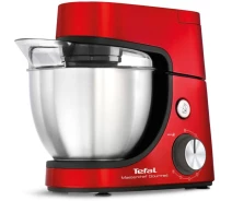 Придбати - кухонний комбайн  Кухонна машина Tefal QB516G38
