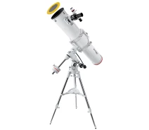 Придбати - телескоп  Телескоп Messier NT-130/1000 EXOS-1/EQ4 (920518)