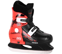 Придбати - ковзани  Ковзани розсувні FUR EXPANZE/29-32 TEMPISH 130000217/29-32