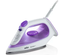 Придбати - праска  Праска Braun SI1080VI