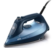 Придбати - праска  Праска Braun SI7160BL
