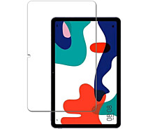 Придбати - захисне скло до планшету  Захисне скло BeCover для Huawei MatePad 11 (706686) 