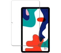 Придбати - захисне скло до планшету  Захисне скло BeCover для Huawei MatePad 11 (706686) 