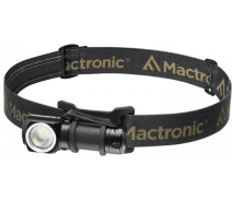 Придбати - ліхтарик  Ліхтар налобний Mactronic Cyclope II (600 Lm) Magnetic USB Rechargeable (THL0131)