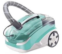 Придбати - пилосос  Пилосос Thomas MultiClean X10 Parquet (788577) 