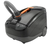 Придбати - пилосос  Пилосос Thomas Twin Sigma Aquafilter (788559)