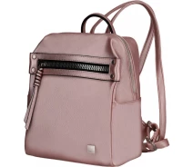 Придбати - рюкзак  Рюкзак Titan Pink SPOTLIGHT Ti385602-12)