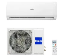 Придбати -  Кондиціонер Haier AS20TADHRA-CL/1U20YEEFRA