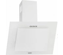 Придбати - кухонну витяжку  Кухонна витяжка Ventolux TIVOLI 60 WH (700) PB