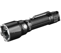 Придбати - ліхтарик  Ліхтар ручний Fenix TK22UE