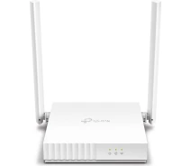 Придбати - маршрутизатор   Wi-Fi роутер TP-LINK TL-WR820N