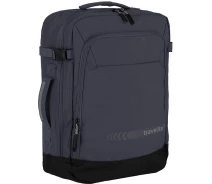 Придбати - рюкзак  Сумка-Рюкзак Travelite KICK OFF 69/Dark TL006912-04