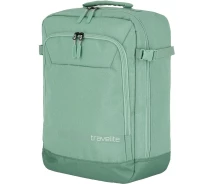 Придбати - рюкзак  Сумка-Рюкзак Travelite KICK OFF 69/Sage TL006912-80