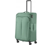 Придбати - валізу  Валіза Travelite CROATIA/Mint на 4 колесах L TL080349-81